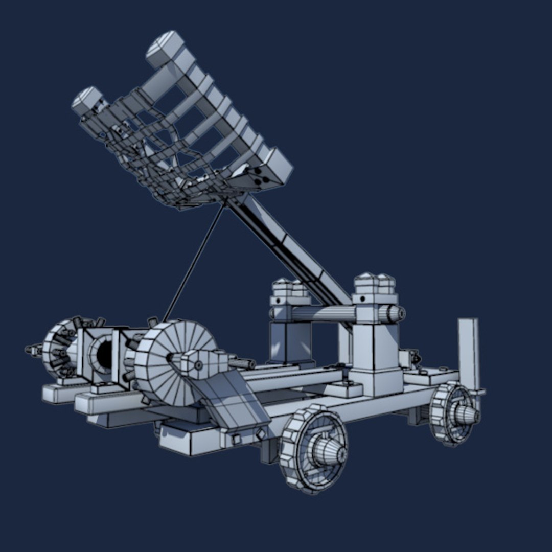 3d max catapult https://p.turbosquid.com/ts-thumb/NH/DtQL6t/cPtgkftP/catapult39/jpg/1397177749/1920x1080/fit_q87/7d3da02d119f91ba0a60decae7d54438b64e2f6b/catapult39.jpg