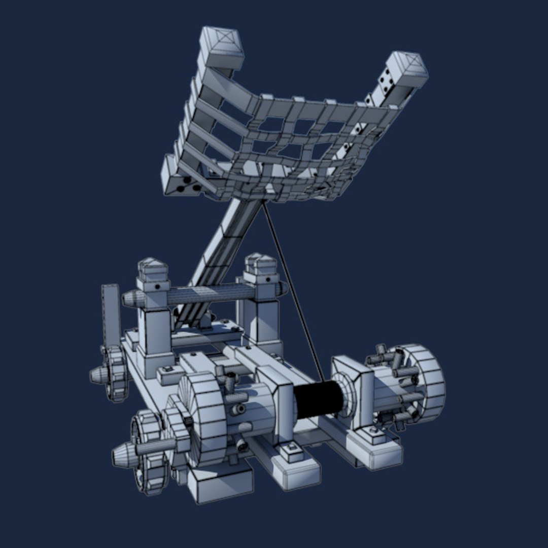 3d max catapult https://p.turbosquid.com/ts-thumb/NH/DtQL6t/dw1P6wm2/catapult19/jpg/1397177749/1920x1080/fit_q87/6bd0021366341ea5d31e01d38475c969f2eac8da/catapult19.jpg