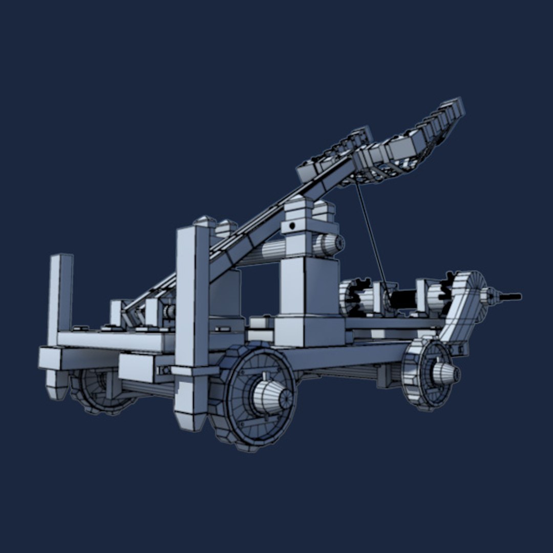 3d max catapult https://p.turbosquid.com/ts-thumb/NH/DtQL6t/fDaQhK2V/catapult29/jpg/1397177749/1920x1080/fit_q87/cf252d3f52ab008724bb212f87691ca1966bf9a3/catapult29.jpg