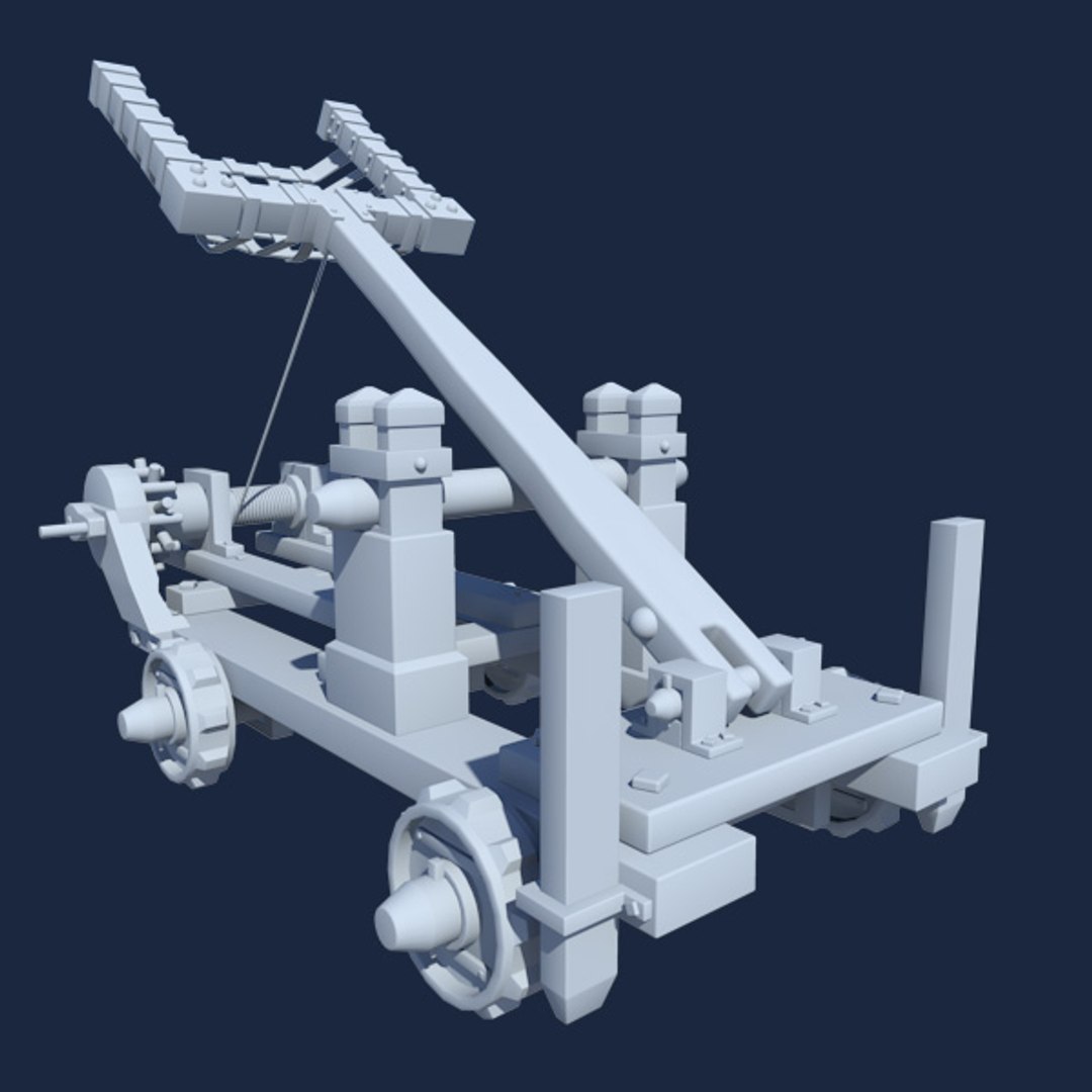 3d max catapult https://p.turbosquid.com/ts-thumb/NH/DtQL6t/jeJAQqxN/catapult10/jpg/1397177735/1920x1080/fit_q87/777c88182188793ecf30a4fc3d6a813fcd328d75/catapult10.jpg