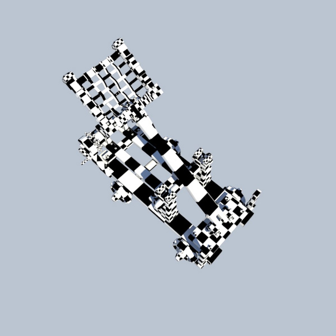 3d max catapult https://p.turbosquid.com/ts-thumb/NH/DtQL6t/jkfK39MM/catapult9/jpg/1397177760/1920x1080/fit_q87/9dc3b5087ab45fa811d3042aacd31cc172c64b53/catapult9.jpg