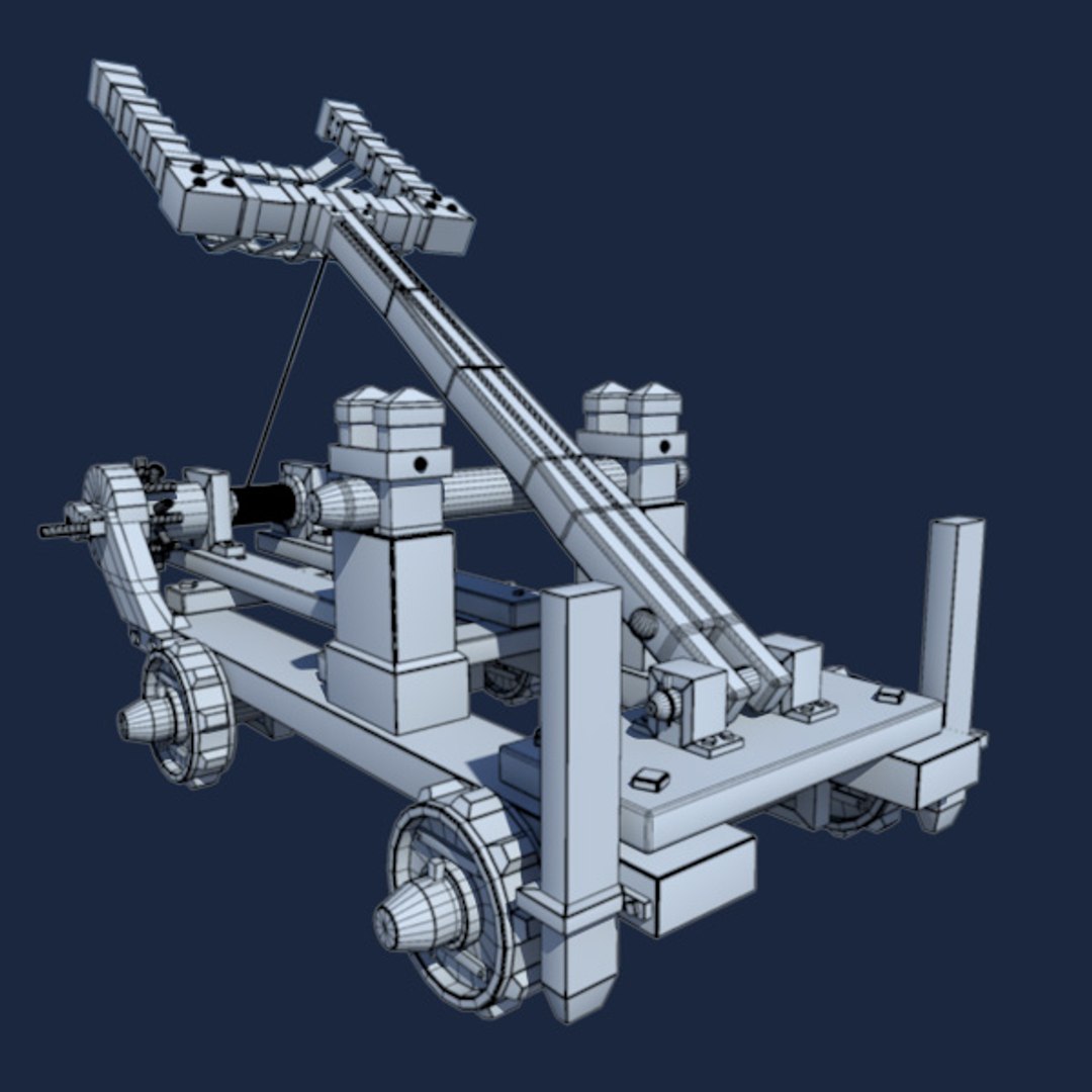 3d max catapult https://p.turbosquid.com/ts-thumb/NH/DtQL6t/kDYzDDcr/catapult11/jpg/1397177749/1920x1080/fit_q87/7ed10e17849896b0475e236a45f8a1673040c63d/catapult11.jpg