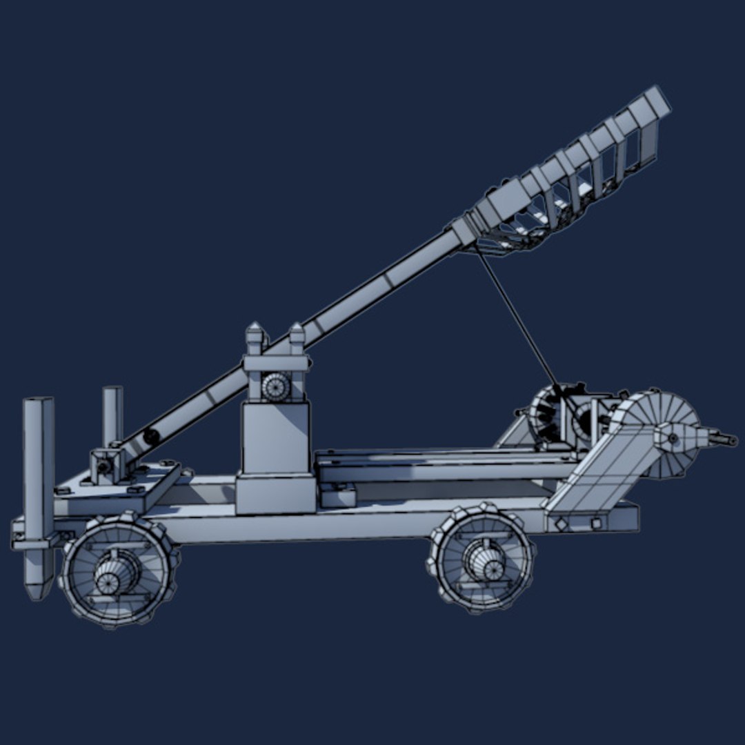 3d max catapult https://p.turbosquid.com/ts-thumb/NH/DtQL6t/lYtB48G9/catapult48/jpg/1397177749/1920x1080/fit_q87/d173cceb5f9654c3c1866484a4a115792363a0c4/catapult48.jpg