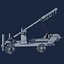 Catapulte