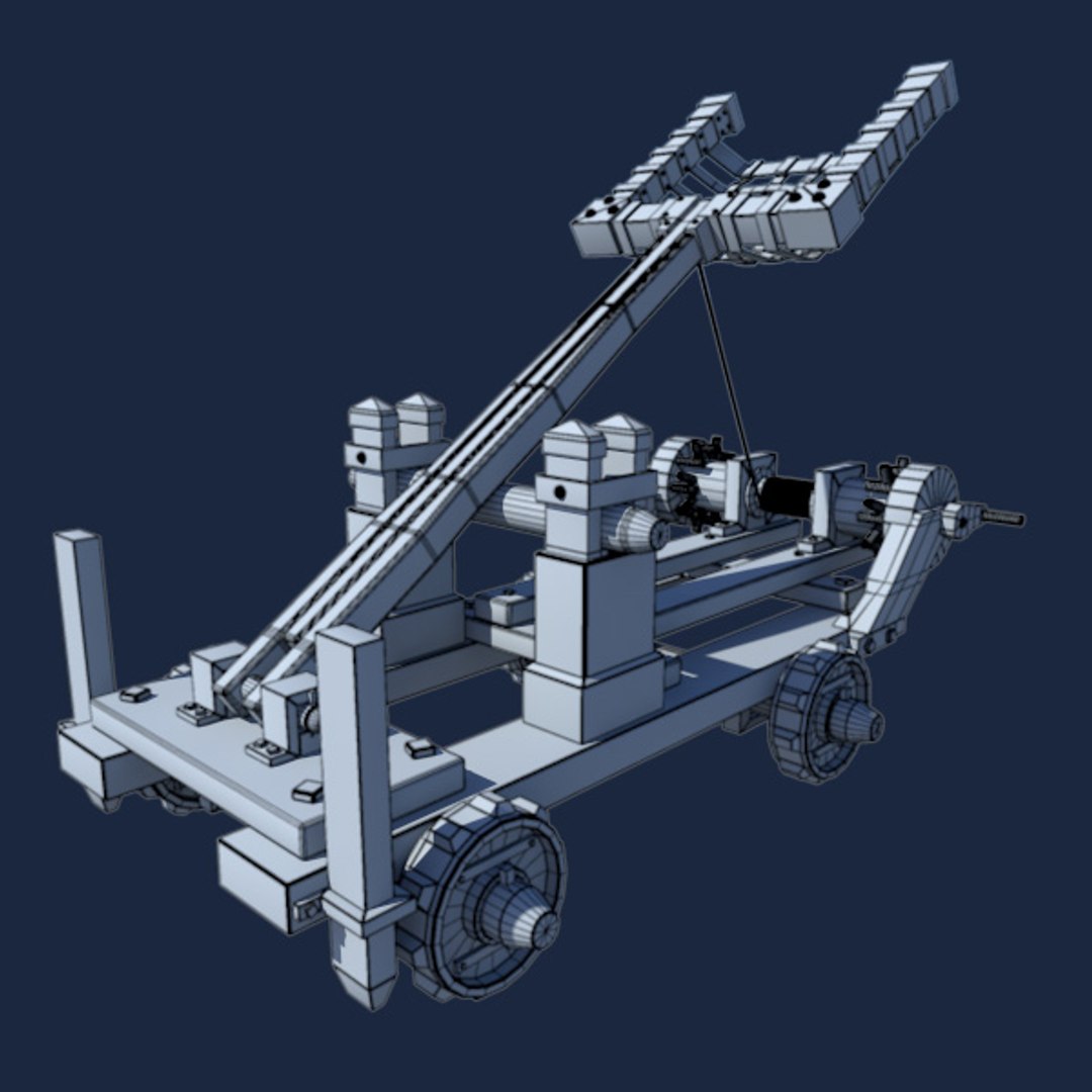 3d max catapult https://p.turbosquid.com/ts-thumb/NH/DtQL6t/ovmnhPg3/catapult15/jpg/1397177749/1920x1080/fit_q87/17fb256c90365f05ce9b04bae8d28c404c725426/catapult15.jpg