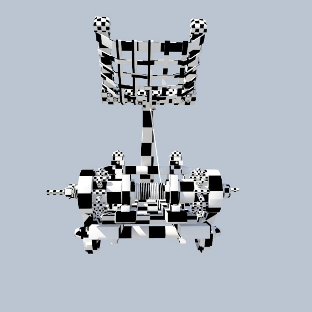 3d max catapult https://p.turbosquid.com/ts-thumb/NH/DtQL6t/pRcnxpEl/catapult4/jpg/1397177760/1920x1080/fit_q87/7c257890c3f0b8ba4a59139157906f0178330c38/catapult4.jpg