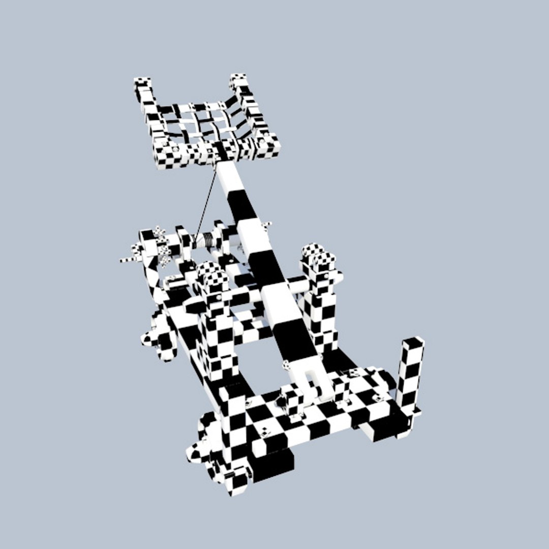 3d max catapult https://p.turbosquid.com/ts-thumb/NH/DtQL6t/qQmfLJut/catapult5/jpg/1397177760/1920x1080/fit_q87/206722f72818f64edee1d7272348fbe379cc98f3/catapult5.jpg