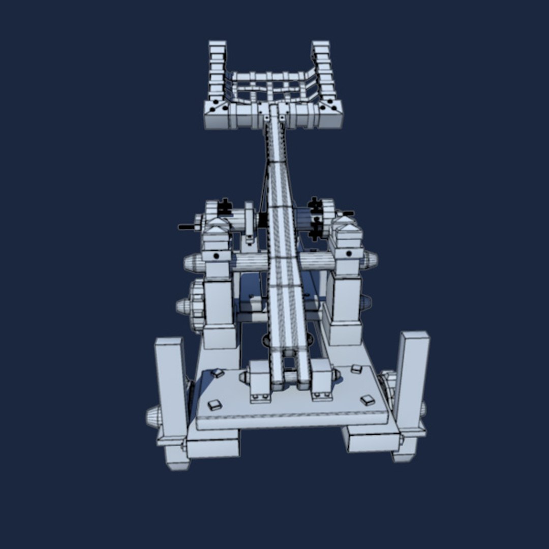 3d max catapult https://p.turbosquid.com/ts-thumb/NH/DtQL6t/qUcLKzVk/catapult13/jpg/1397177749/1920x1080/fit_q87/018d150386ad47898dbb08e4389858d15bc61b85/catapult13.jpg