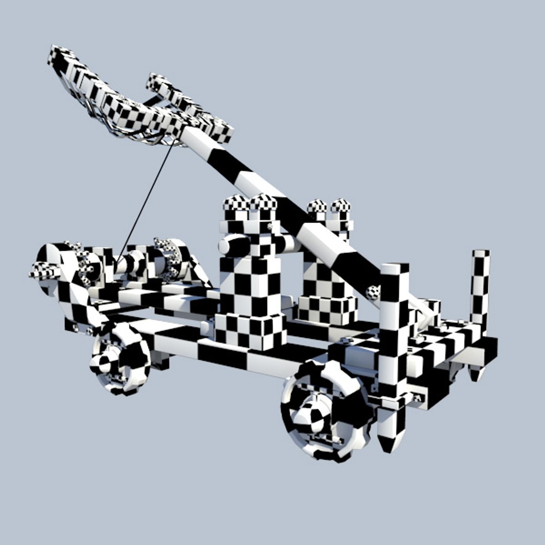 3d max catapult https://p.turbosquid.com/ts-thumb/NH/DtQL6t/s9ZjHfyT/catapult6/jpg/1397177760/1920x1080/fit_q87/84a68c0c8406ec3a9dff1ba8d111c992edb61315/catapult6.jpg