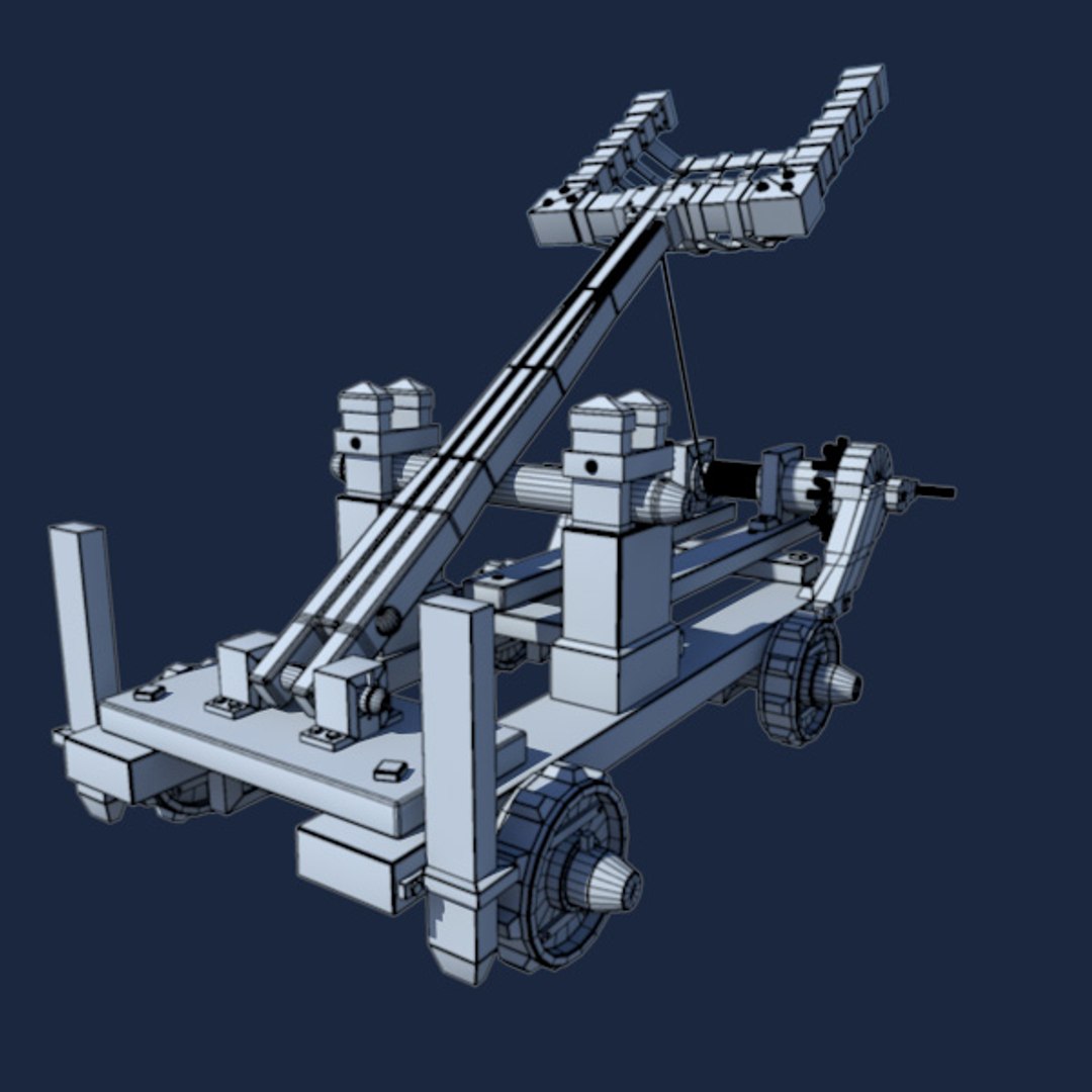 3d max catapult https://p.turbosquid.com/ts-thumb/NH/DtQL6t/sUDzeKNm/catapult46/jpg/1397177749/1920x1080/fit_q87/e2ebbd147aca413327ed099bc1141423b2be165d/catapult46.jpg
