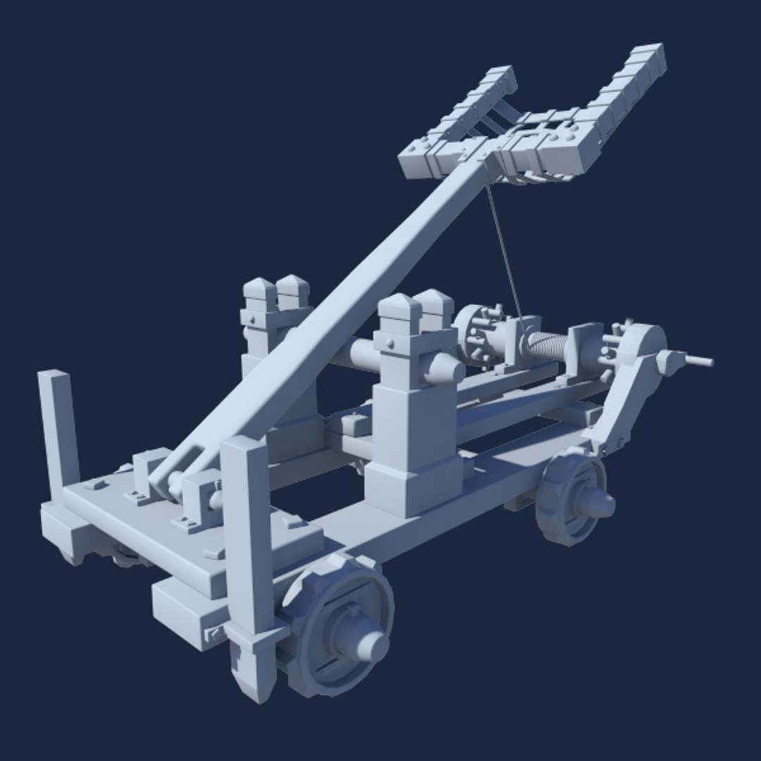 3d max catapult https://p.turbosquid.com/ts-thumb/NH/DtQL6t/t6HjZt9h/catapult14/jpg/1397177735/1920x1080/fit_q87/bf454fb2676f488e93fffe3fa02f4715333223b7/catapult14.jpg