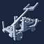 Catapulte