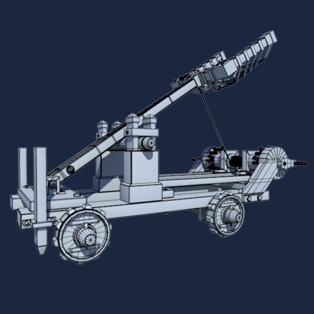 3d max catapult https://p.turbosquid.com/ts-thumb/NH/DtQL6t/tszsZJPe/catapult32/jpg/1397177749/1920x1080/fit_q87/9636e7c8d4c704eac34772fb53d5d84f9f45cce5/catapult32.jpg
