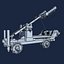 Catapulte