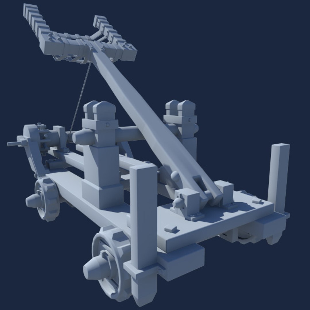 3d max catapult https://p.turbosquid.com/ts-thumb/NH/DtQL6t/vzZb9cnk/catapult42/jpg/1397177736/1920x1080/fit_q87/5252075a701da3dc2841daa623b177b808c7d0ed/catapult42.jpg