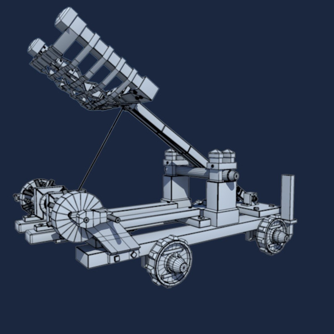 3d max catapult https://p.turbosquid.com/ts-thumb/NH/DtQL6t/x025UyyZ/catapult23/jpg/1397177749/1920x1080/fit_q87/07e4ce98b4bc1c158e735e4bd06ab4268a9db23f/catapult23.jpg