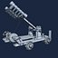Catapulte
