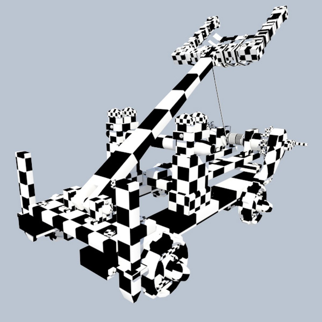 3d max catapult https://p.turbosquid.com/ts-thumb/NH/DtQL6t/z9vIaWFs/catapult/jpg/1397177759/1920x1080/fit_q87/2b6e17d26138be5e58ddfa12a08a1491170f7674/catapult.jpg