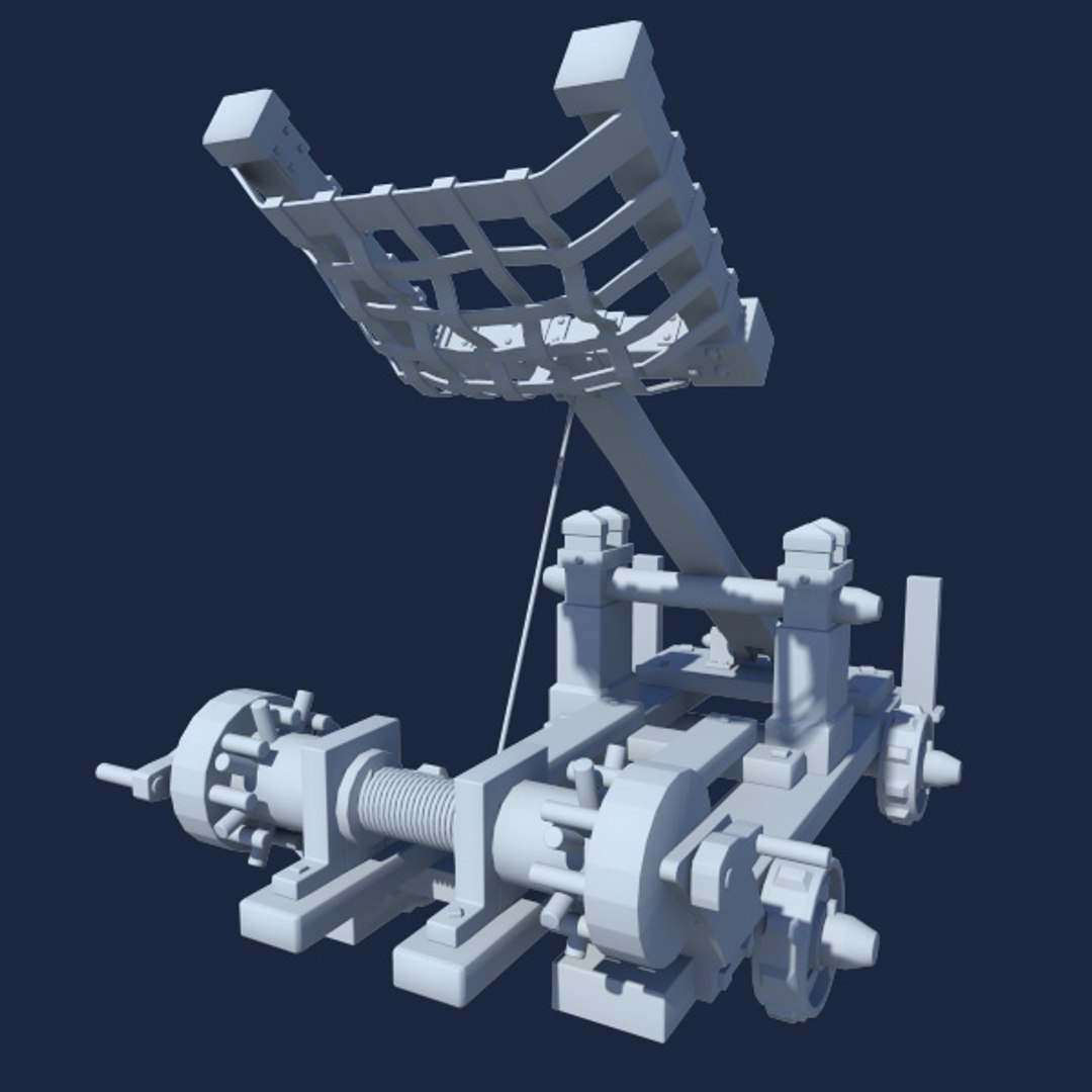 3d max catapult https://p.turbosquid.com/ts-thumb/NH/DtQL6t/zYVm4sL9/catapult20/jpg/1397177735/1920x1080/fit_q87/a6c80730b37c6d805eb748f4c605dc9e86dad11f/catapult20.jpg