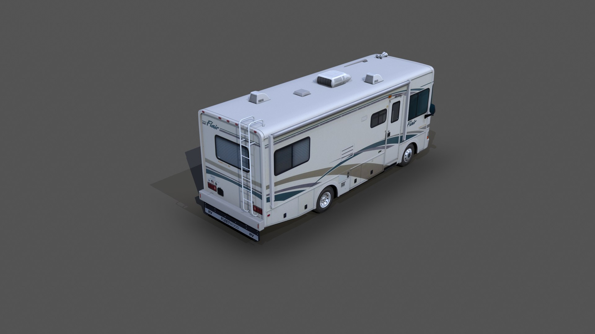 Fleetwood Flair 25Y RV 2002 3D https://p.turbosquid.com/ts-thumb/NH/I56mLi/06/fleetwood_flair_25y_rv_2002_0005_2560x1440/jpg/1628717286/1920x1080/fit_q87/bd6ea3f44d6009b6ffca1cf70edebd0100abea63/fleetwood_flair_25y_rv_2002_0005_2560x1440.jpg