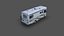 Fleetwood Flair 25Y RV 2002