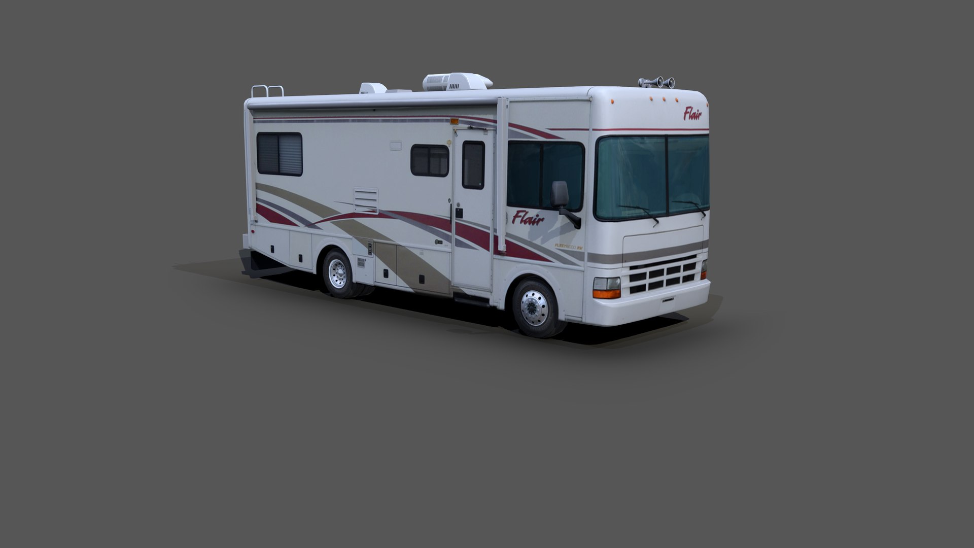 Fleetwood Flair 25Y RV 2002 3D https://p.turbosquid.com/ts-thumb/NH/I56mLi/86/fleetwood_flair_25y_rv_2002_0007_2560x1440/jpg/1628717282/1920x1080/fit_q87/52bdc9df2608be608379d8369649b944721069f4/fleetwood_flair_25y_rv_2002_0007_2560x1440.jpg