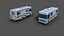 Fleetwood Flair 25Y RV 2002