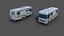Fleetwood Flair 25Y RV 2002