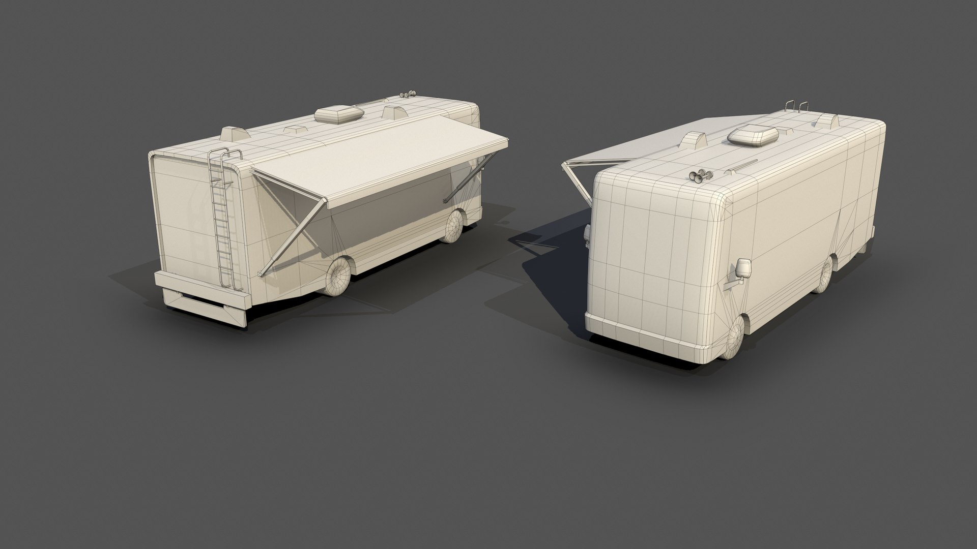Fleetwood Flair 25Y RV 2002 3D https://p.turbosquid.com/ts-thumb/NH/I56mLi/G5/fleetwood_flair_25y_rv_2002_0015_2560x1440/jpg/1628717297/1920x1080/fit_q87/d126411488a07072bb5bbbe0f02b0cbc0ffdb896/fleetwood_flair_25y_rv_2002_0015_2560x1440.jpg