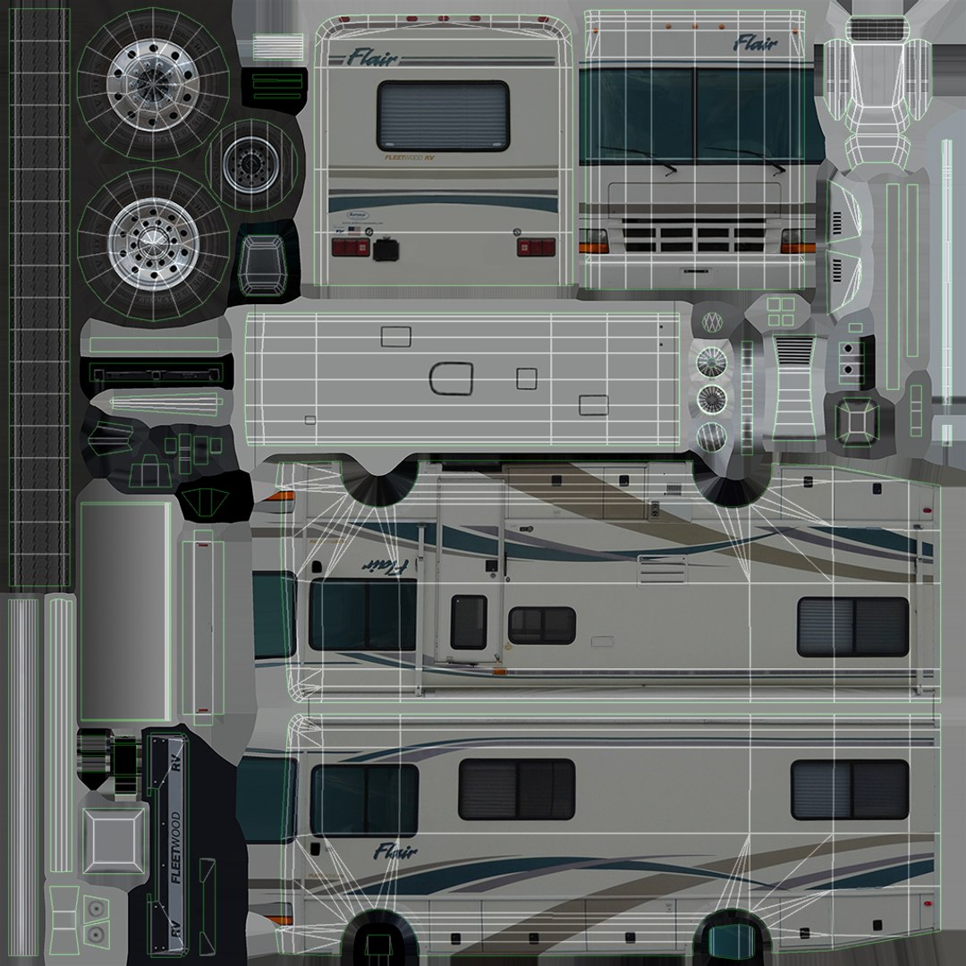 Fleetwood Flair 25Y RV 2002 3D https://p.turbosquid.com/ts-thumb/NH/I56mLi/KR/fleetwood_flair_25y_rv_2002_0022_1024x1024/jpg/1628717285/1920x1080/fit_q87/c96a58f9bed7bb4ec88b8e8e1ea55d4100336a91/fleetwood_flair_25y_rv_2002_0022_1024x1024.jpg