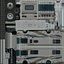 Fleetwood Flair 25Y RV 2002