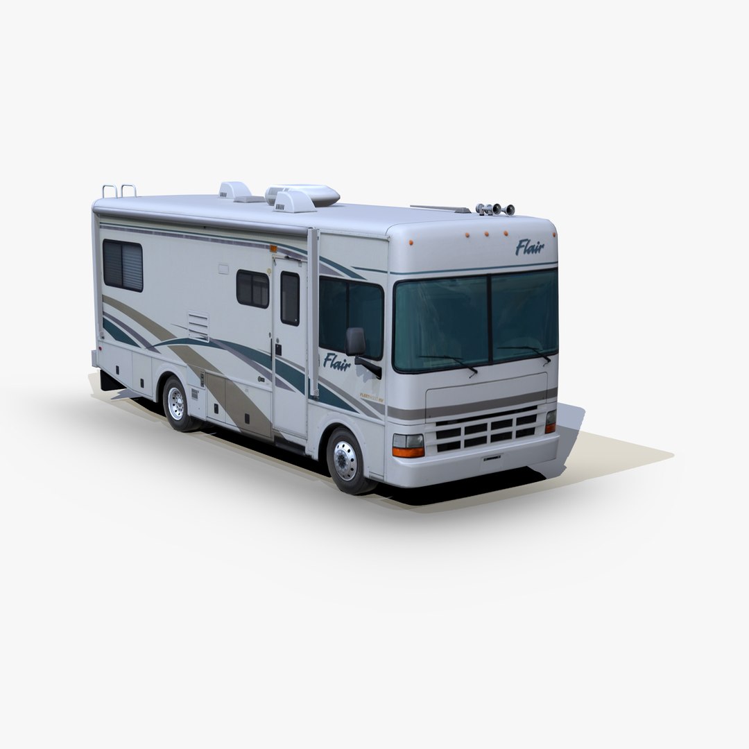 Fleetwood Flair 25Y RV 2002 3D https://p.turbosquid.com/ts-thumb/NH/I56mLi/Ks/fleetwood_flair_25y_rv_2002_0001_01_1920x1920/jpg/1628717283/1920x1080/fit_q87/0b69064d614be1e7cd60976a50a9f268da6e9f8e/fleetwood_flair_25y_rv_2002_0001_01_1920x1920.jpg