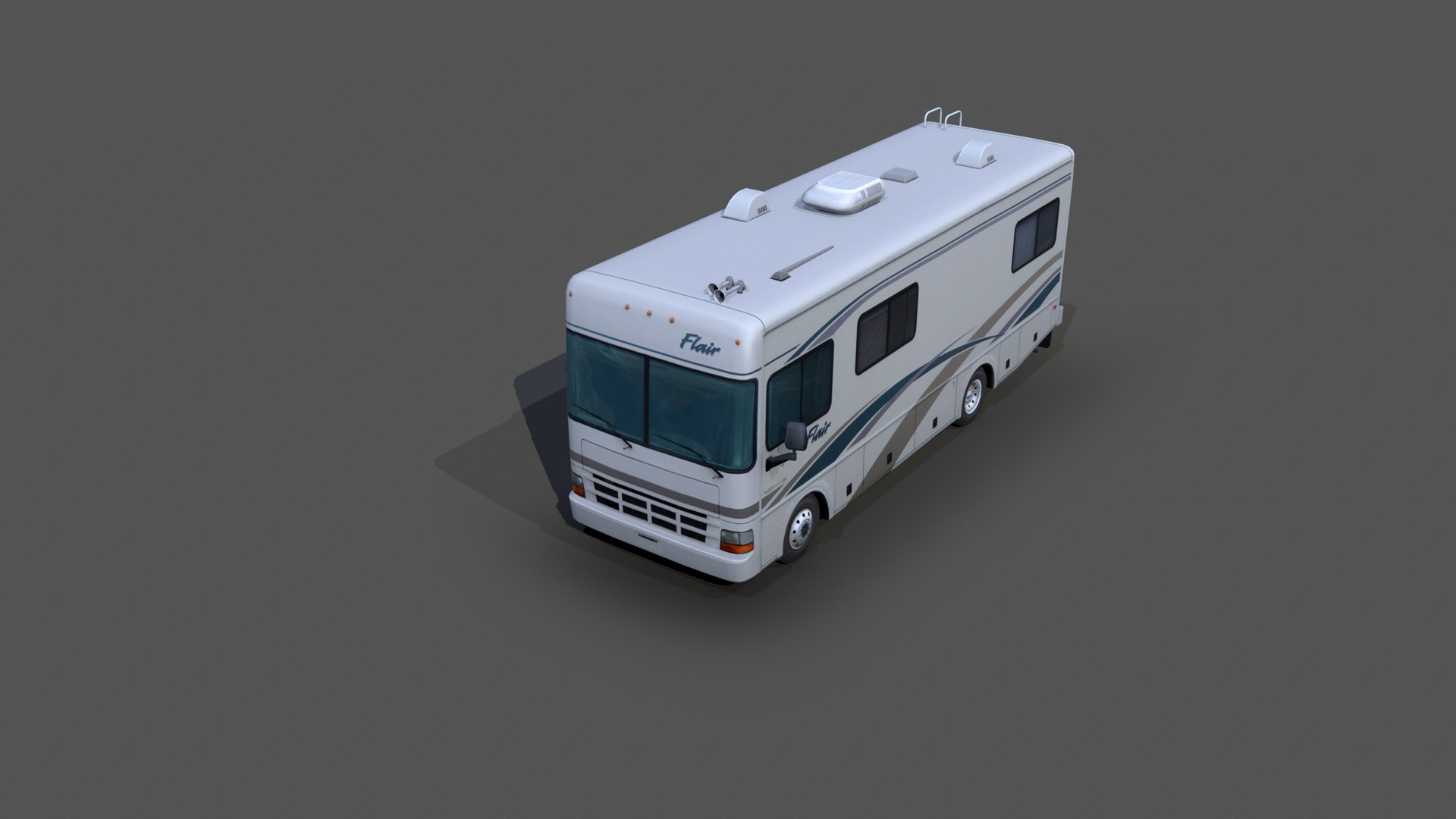 Fleetwood Flair 25Y RV 2002 3D https://p.turbosquid.com/ts-thumb/NH/I56mLi/Rl/fleetwood_flair_25y_rv_2002_0004_2560x1440/jpg/1628717288/1920x1080/fit_q87/c6e68ce5acacff69ab2eb787fa2a85870c7b6b6d/fleetwood_flair_25y_rv_2002_0004_2560x1440.jpg