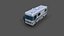 Fleetwood Flair 25Y RV 2002