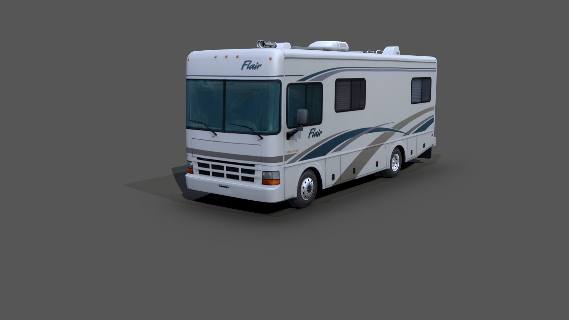Fleetwood Flair 25Y RV 2002 3D https://p.turbosquid.com/ts-thumb/NH/I56mLi/gr/fleetwood_flair_25y_rv_2002_0006_2560x1440/jpg/1628717282/1920x1080/fit_q87/5dadad13ea60a47f276dddece8d7953fc814048e/fleetwood_flair_25y_rv_2002_0006_2560x1440.jpg
