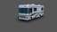 Fleetwood Flair 25Y RV 2002