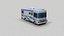 Fleetwood Flair 25Y RV 2002