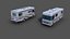 Fleetwood Flair 25Y RV 2002
