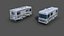 Fleetwood Flair 25Y RV 2002
