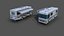 Fleetwood Flair 25Y RV 2002