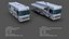 Fleetwood Flair 25Y RV 2002