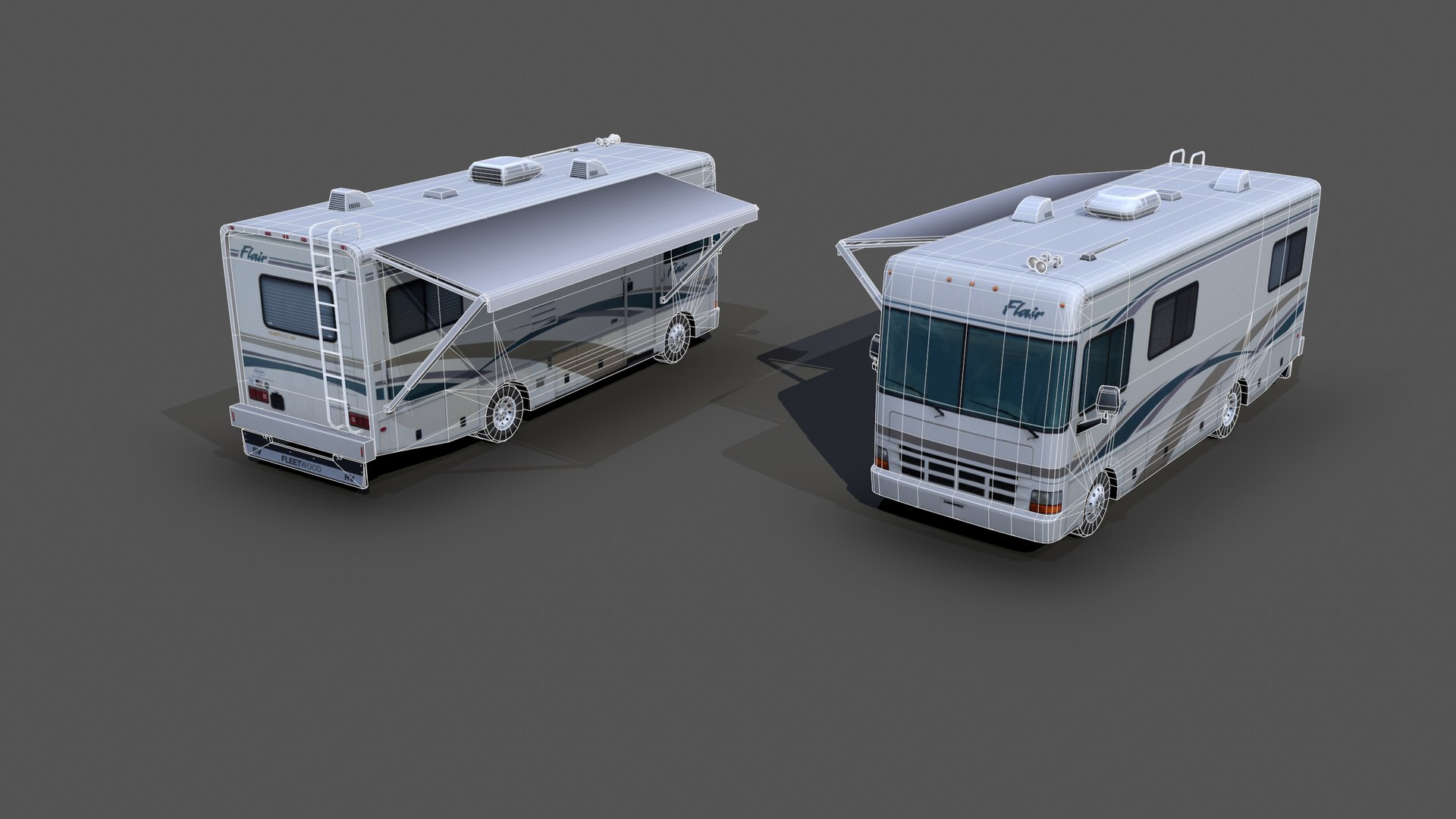 Fleetwood Flair 25Y RV 2002 3D https://p.turbosquid.com/ts-thumb/NH/I56mLi/tM/fleetwood_flair_25y_rv_2002_0013_2560x1440/jpg/1628717292/1920x1080/fit_q87/ccfd35b9c4214920d6e3b1cd6b7e79e94853d937/fleetwood_flair_25y_rv_2002_0013_2560x1440.jpg
