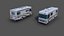 Fleetwood Flair 25Y RV 2002