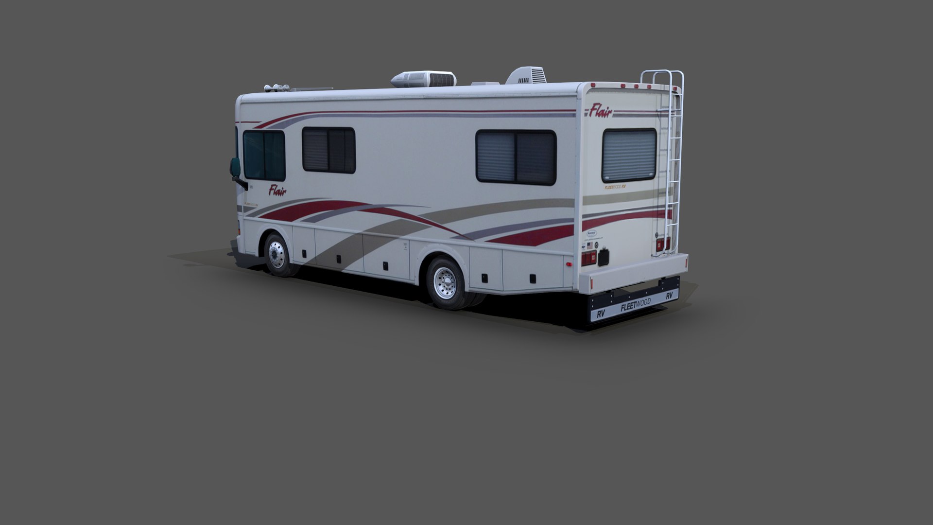 Fleetwood Flair 25Y RV 2002 3D https://p.turbosquid.com/ts-thumb/NH/I56mLi/ys/fleetwood_flair_25y_rv_2002_0009_2560x1440/jpg/1628717282/1920x1080/fit_q87/01de5befaed5242187e03d600017a0edb5928ab7/fleetwood_flair_25y_rv_2002_0009_2560x1440.jpg