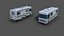 Fleetwood Flair 25Y RV 2002