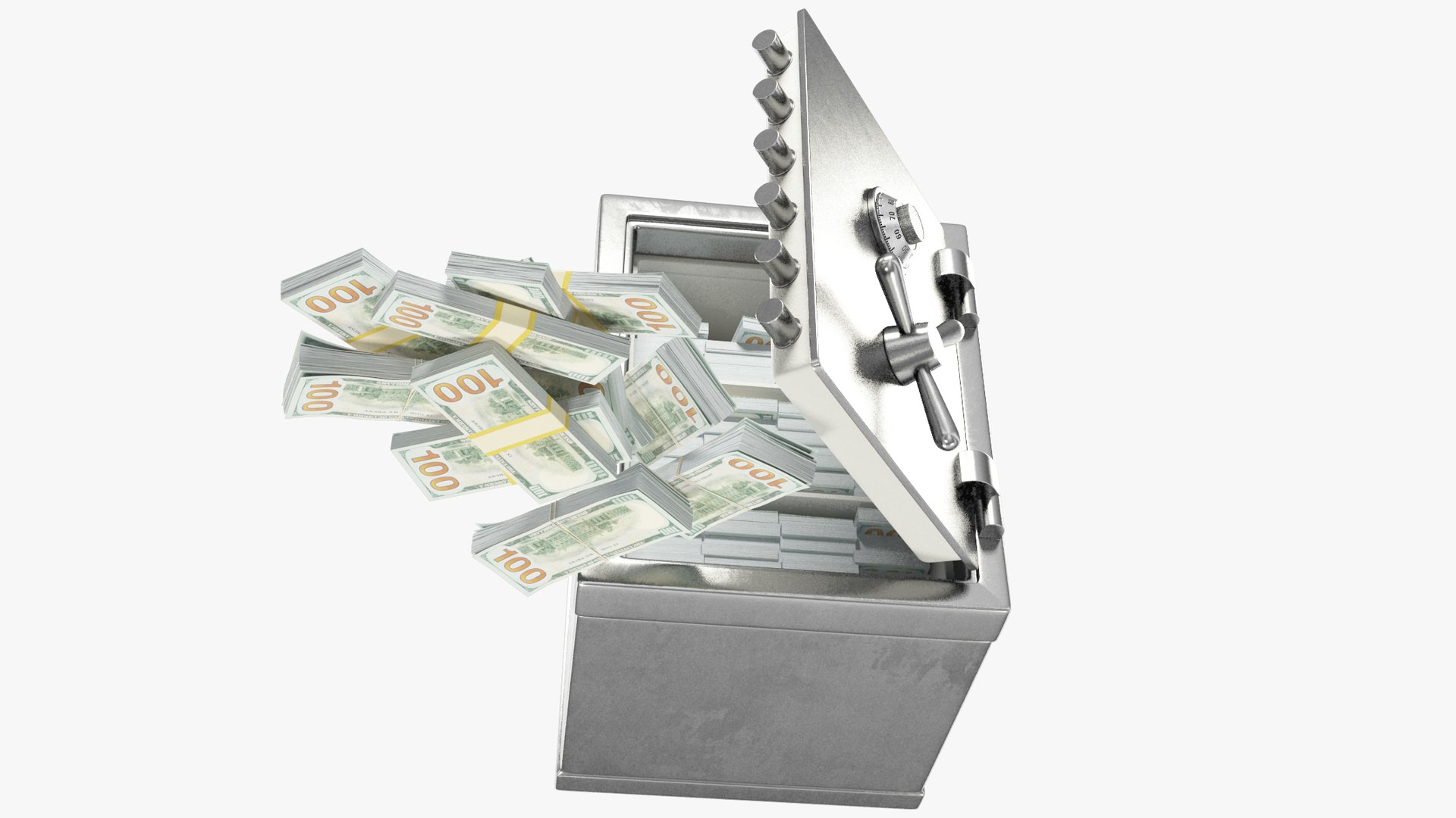 Safe and Money Bag Collection V3 model https://p.turbosquid.com/ts-thumb/NH/IBmUlJ/Ca/004_009copy/png/1659616380/1920x1080/fit_q87/a592706e3f9b688b73e7c7b690701e0b2980e0ee/004_009copy.jpg