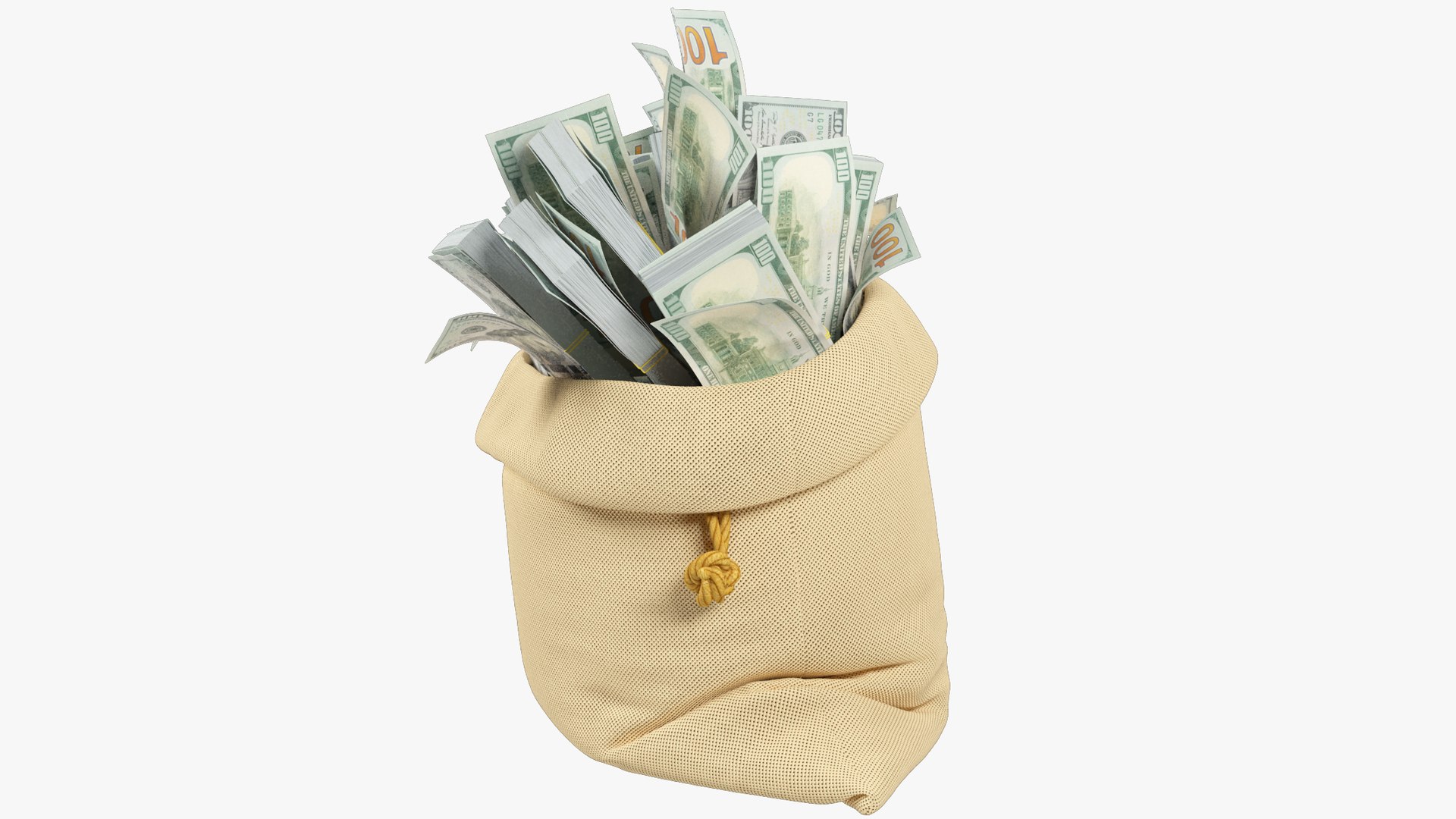 Safe and Money Bag Collection V3 model https://p.turbosquid.com/ts-thumb/NH/IBmUlJ/VD/mb5_004_003/png/1658509351/1920x1080/fit_q87/0354aff11630b85ac61df80eb36411f91701ad1a/mb5_004_003.jpg