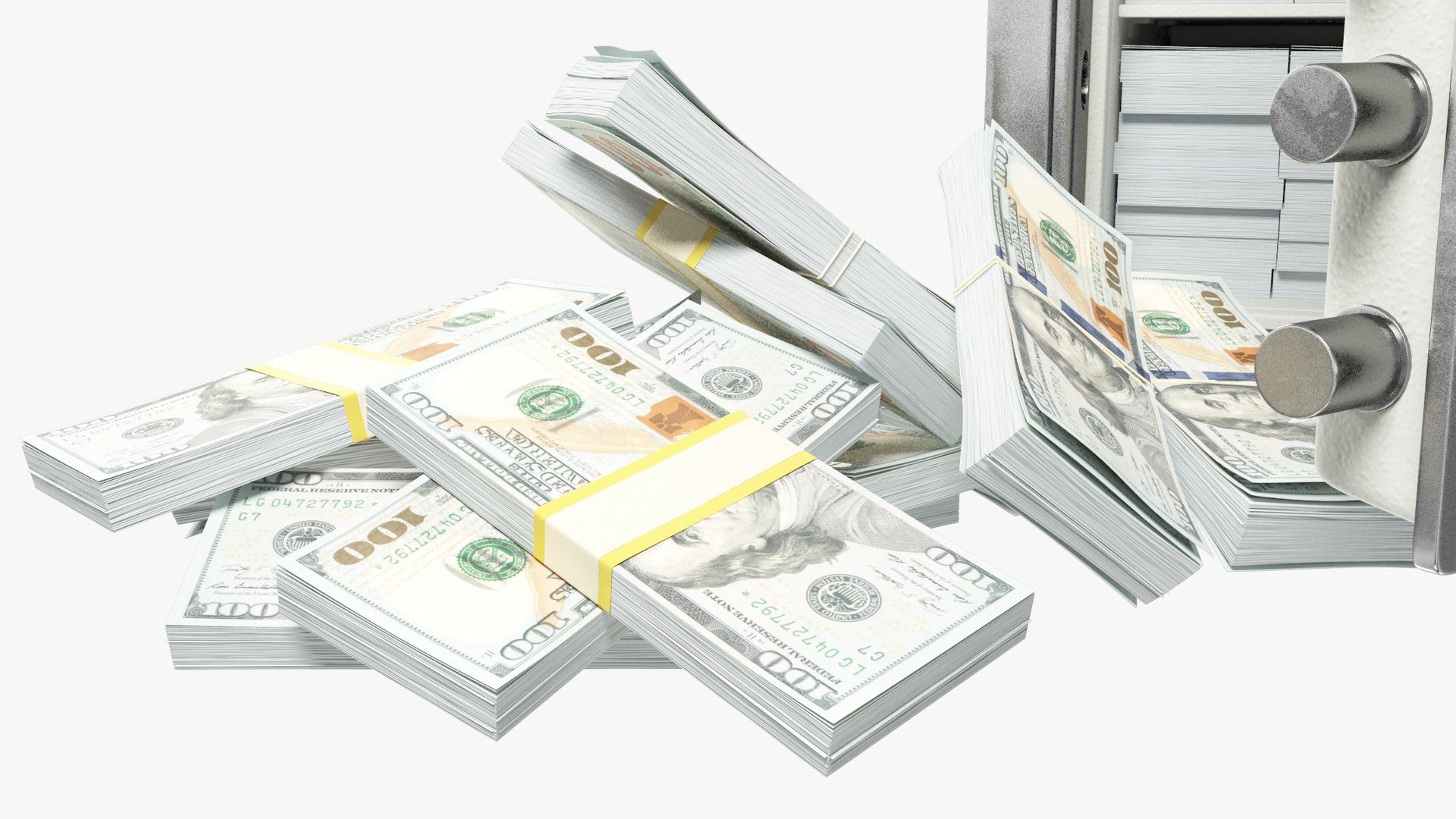 Safe and Money Bag Collection V3 model https://p.turbosquid.com/ts-thumb/NH/IBmUlJ/Y1/004_011copy/png/1659616381/1920x1080/fit_q87/e4c534a86d32ca6892351523d640685e71b15ed1/004_011copy.jpg