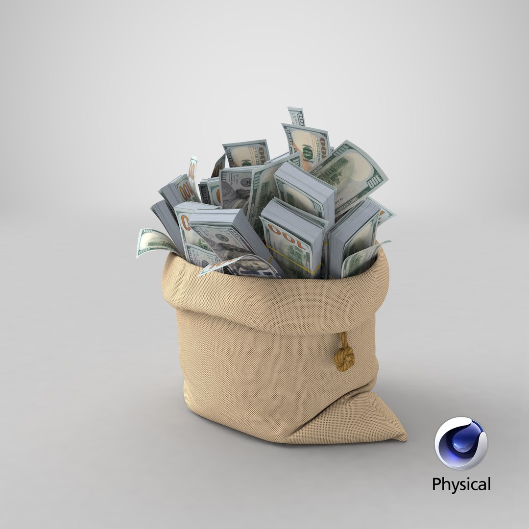 Safe and Money Bag Collection V3 model https://p.turbosquid.com/ts-thumb/NH/IBmUlJ/Zx/stemcell_cinema_4d_physical_render/png/1659621039/1920x1080/fit_q87/a0060d3189dc472ba882231c22bdc8e1db5673c9/stemcell_cinema_4d_physical_render.jpg