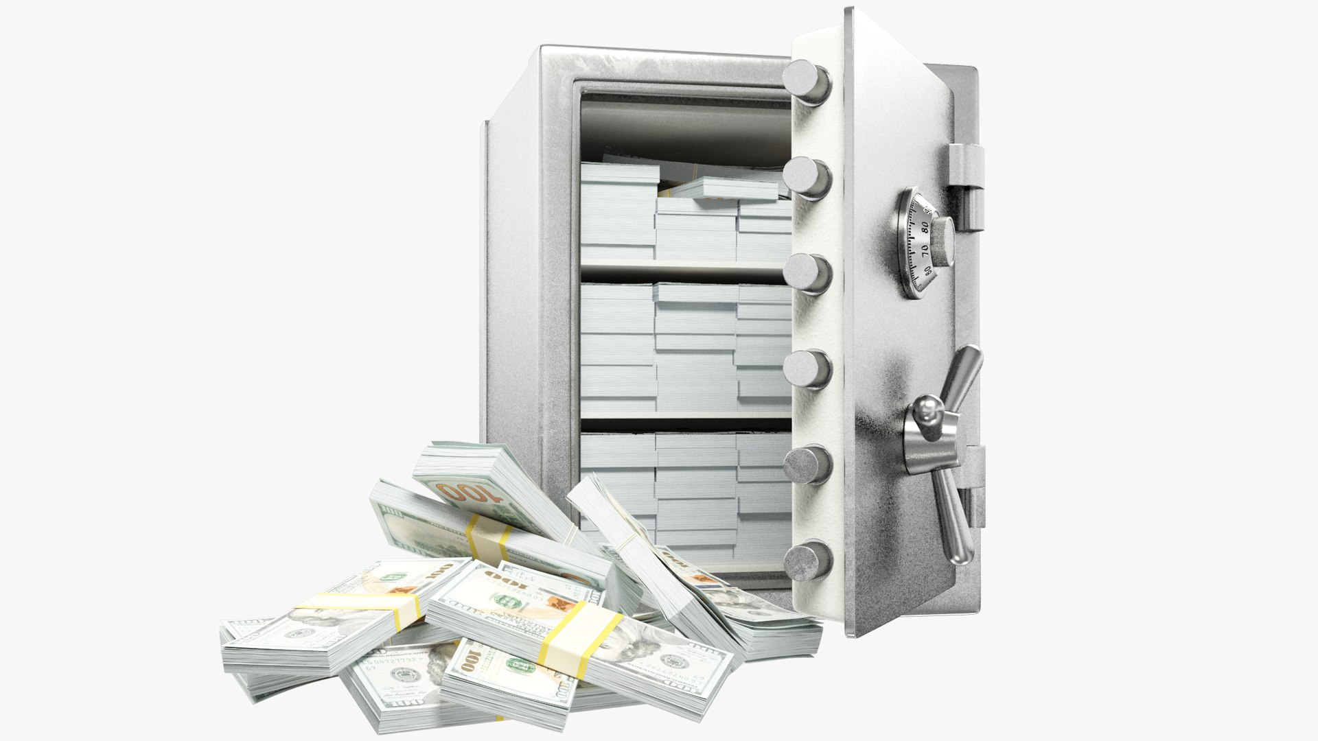 Safe and Money Bag Collection V3 model https://p.turbosquid.com/ts-thumb/NH/IBmUlJ/ek/004_007copy/png/1659616379/1920x1080/fit_q87/2a3138553cb27b24fea942f7c434269f52d4bc6f/004_007copy.jpg